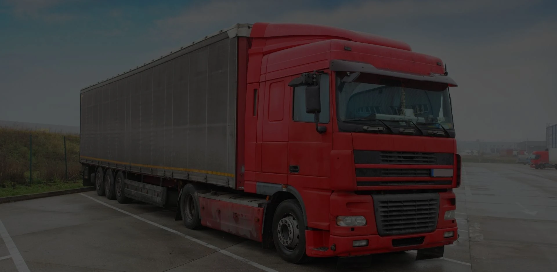 Ankara Karapürçek Nakliyat